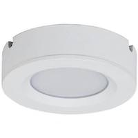 Task Lighting 2.4 watt 12 volt Tunable White Ultra Thin Series Dimmable Puck Light